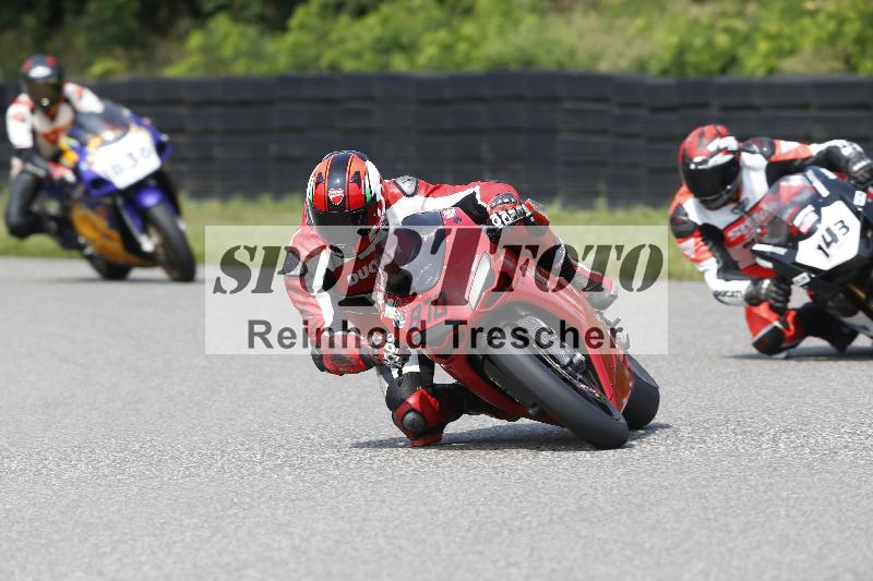 /Archiv-2024/60 19.08.2024 Speer Racing ADR/Gruppe rot/143